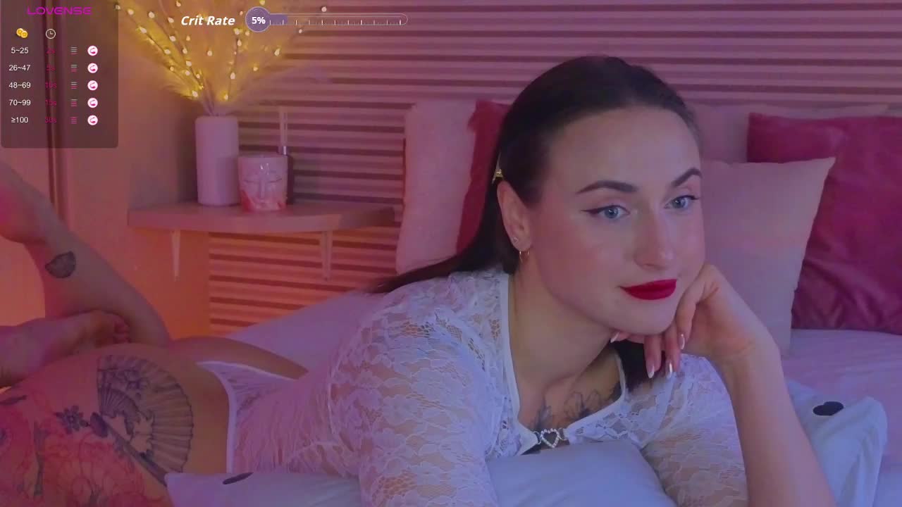 Lillii Приват Записи 2026-04-26