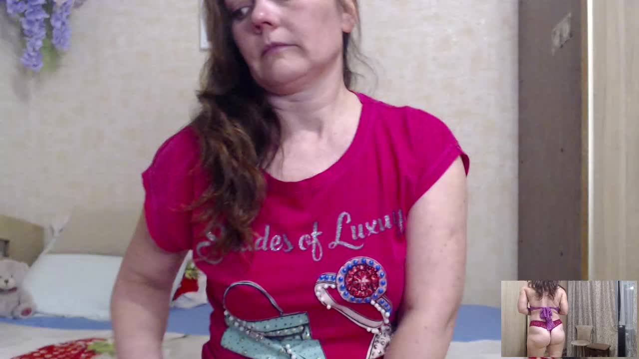 Cloobnika Приват Записи 2026-04-26