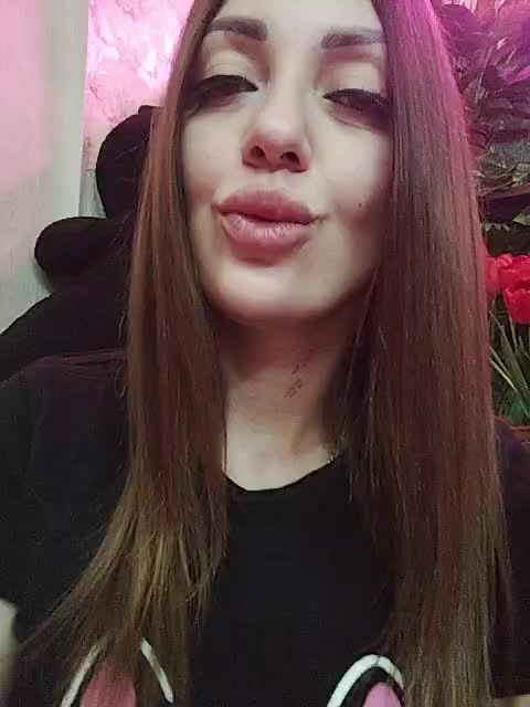 SexyKitty75-1 Приват Записи 2026-04-26