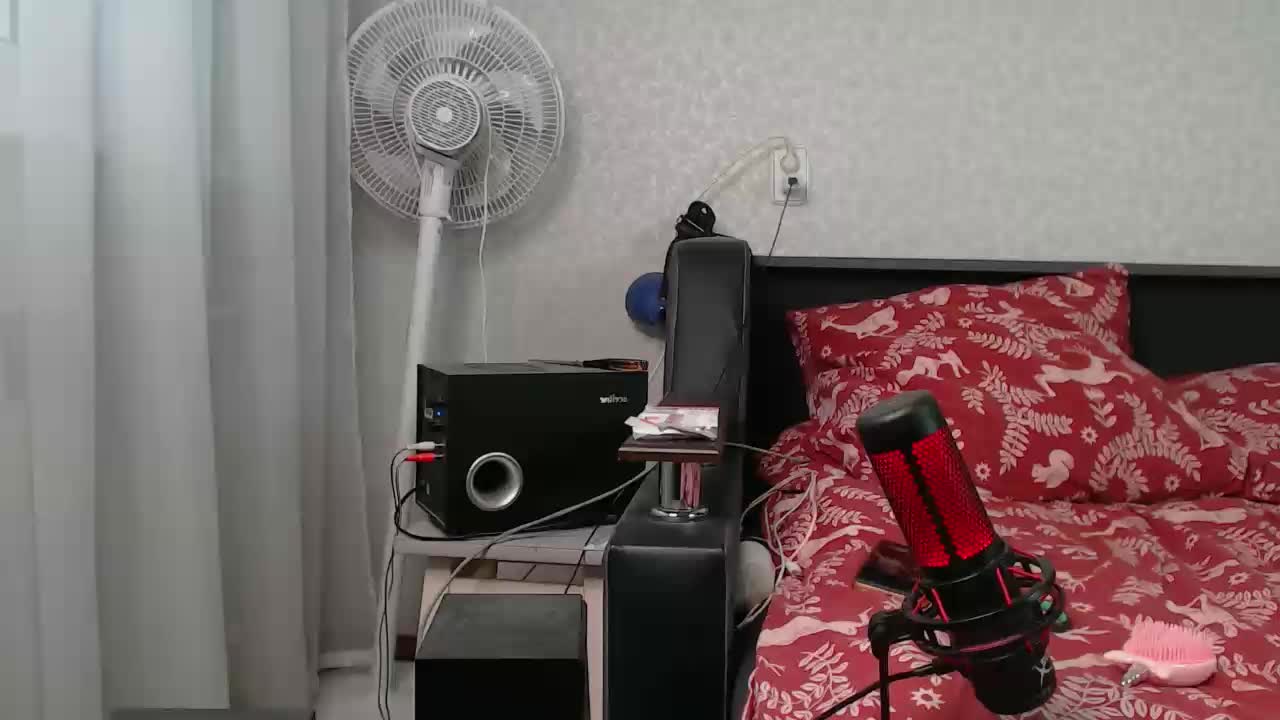 littleowlx Приват Записи 2026-04-26