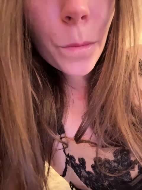 LornaParty Приват Записи 2026-04-26