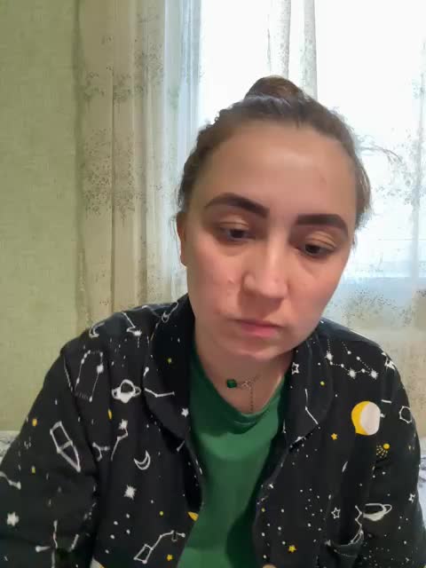 SamantaSOSI Приват Записи 2026-04-26