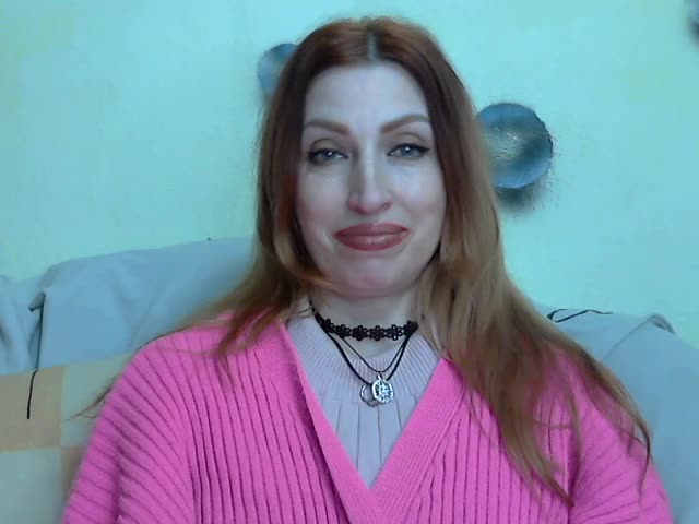 Volna2727 Приват Записи 2026-04-26