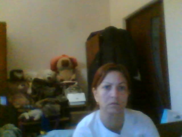 sweetcandy1 Приват Записи 2026-04-26