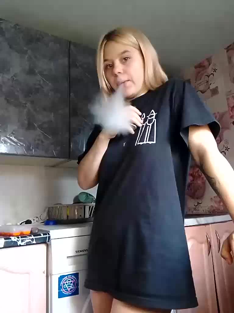 -___--_--------- Приват Записи 2026-04-26