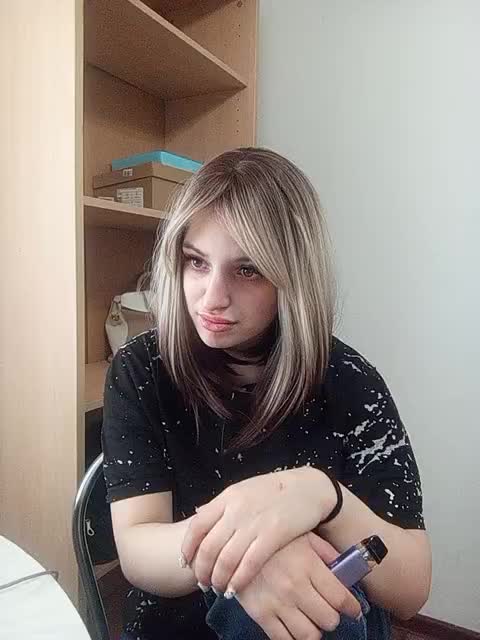 Rshsujdensay Приват Записи 2026-04-26