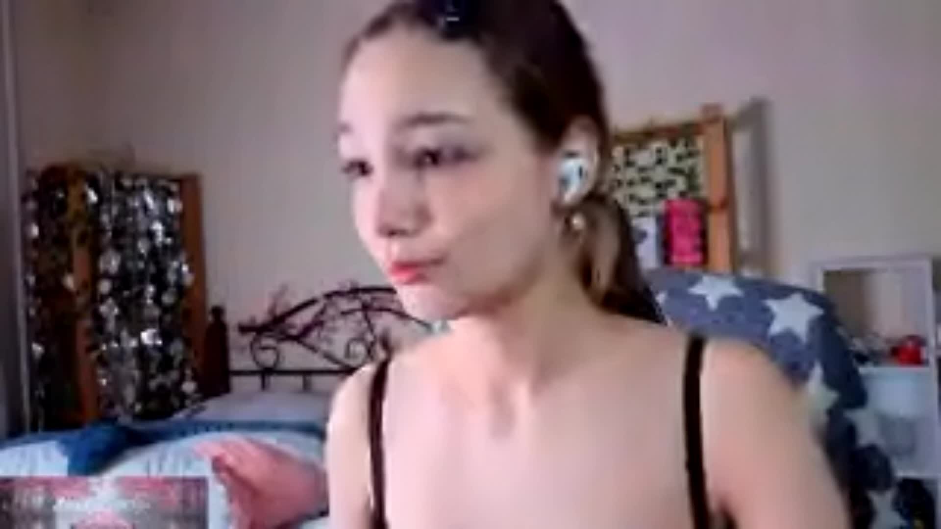 HoneyComfya Приват Записи 2026-04-26