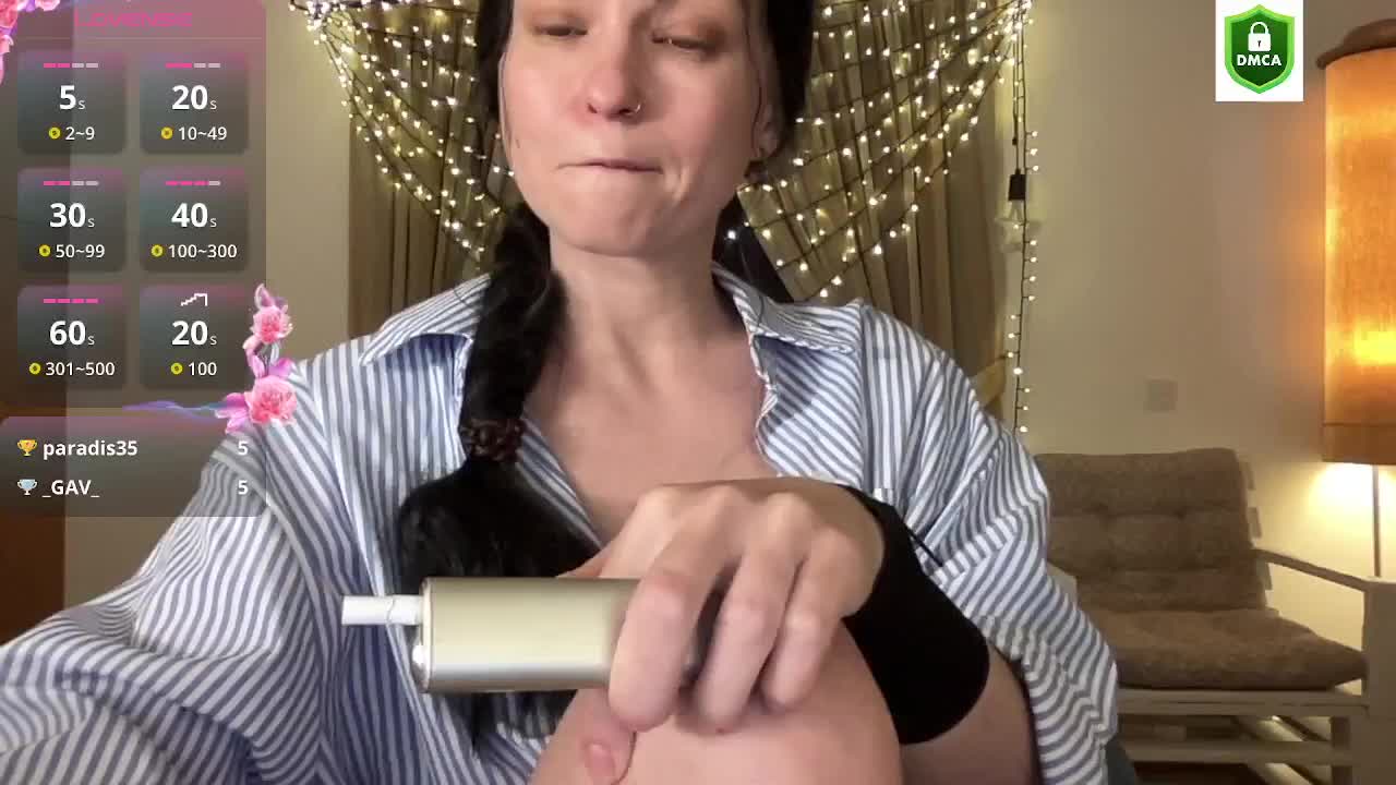 LilithNewdawn Приват Записи 2026-04-26