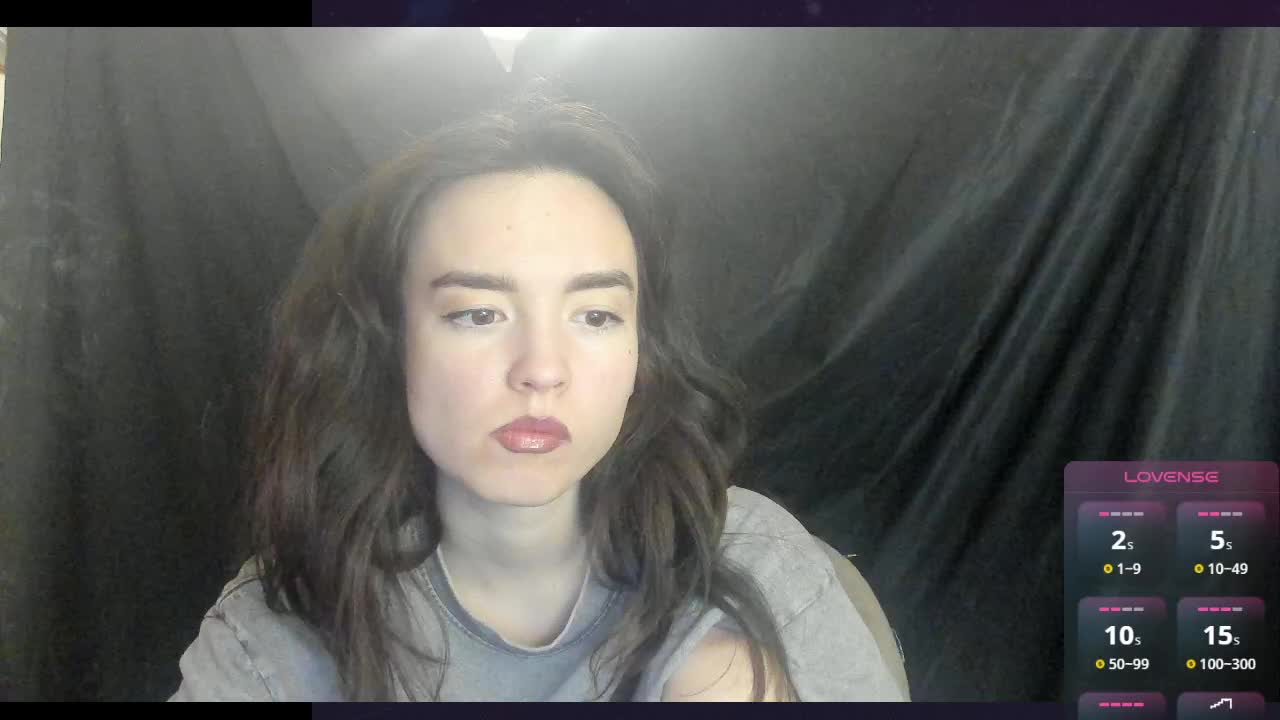 Kiticattt Приват Записи 2026-04-26