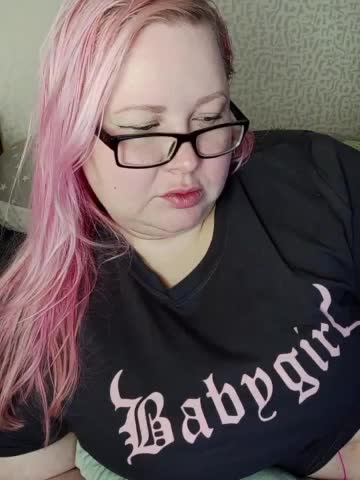 SashaLyubov Приват Записи 2026-04-26