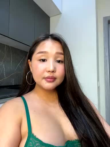 Yumikaa Приват Записи 2026-04-26