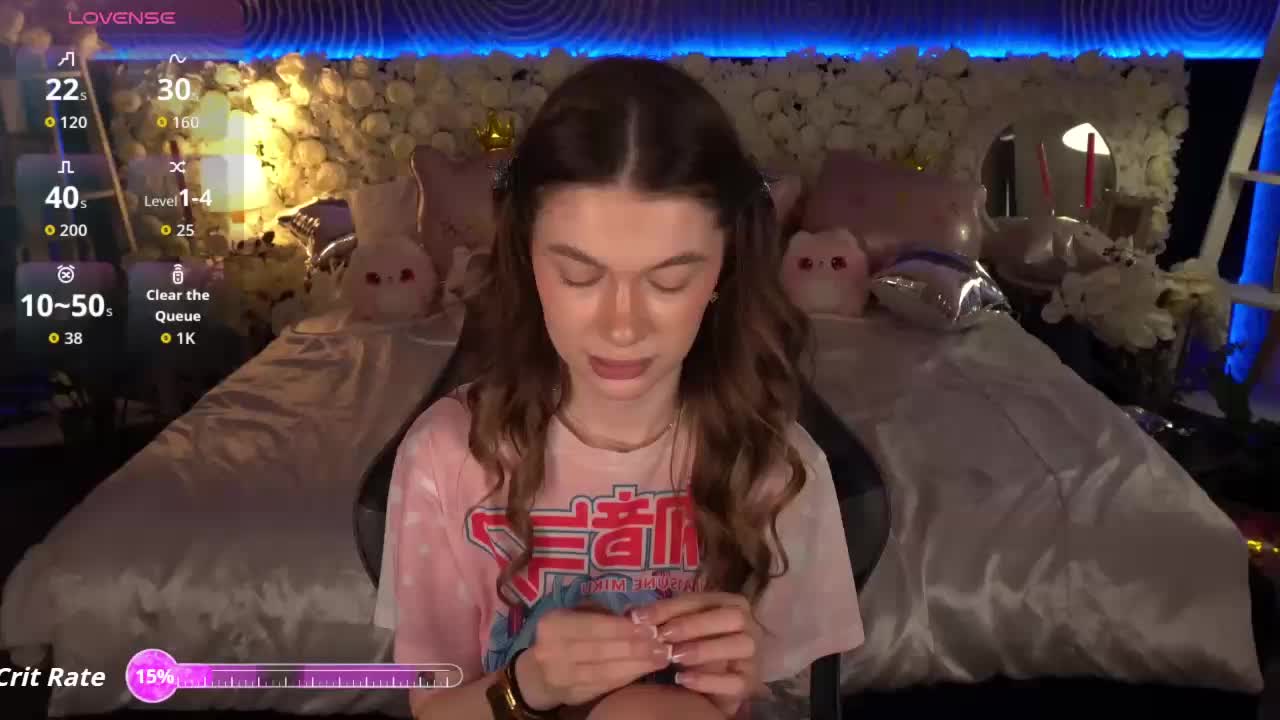 AnacondaOn Приват Записи 2026-04-26