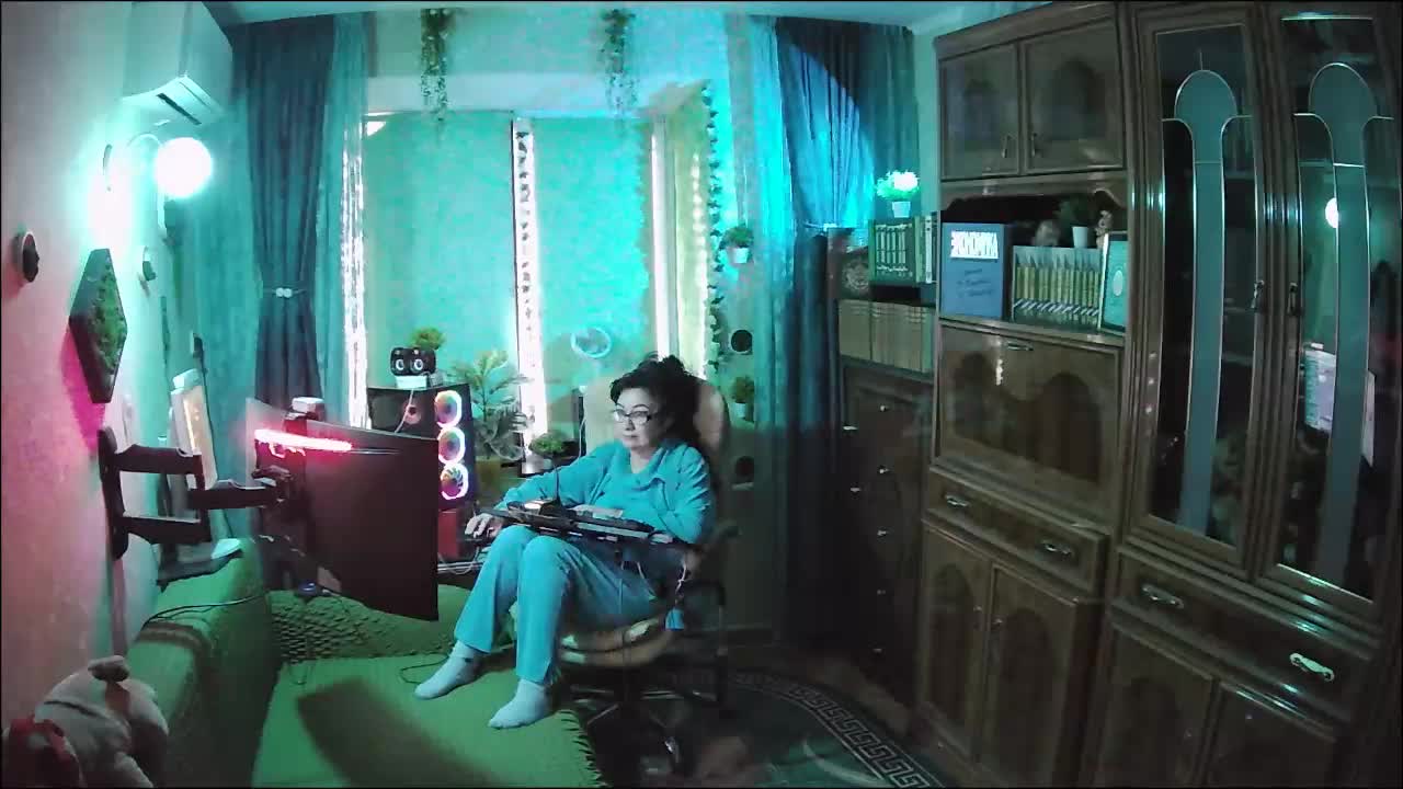 Infodar Приват Записи 2026-04-26