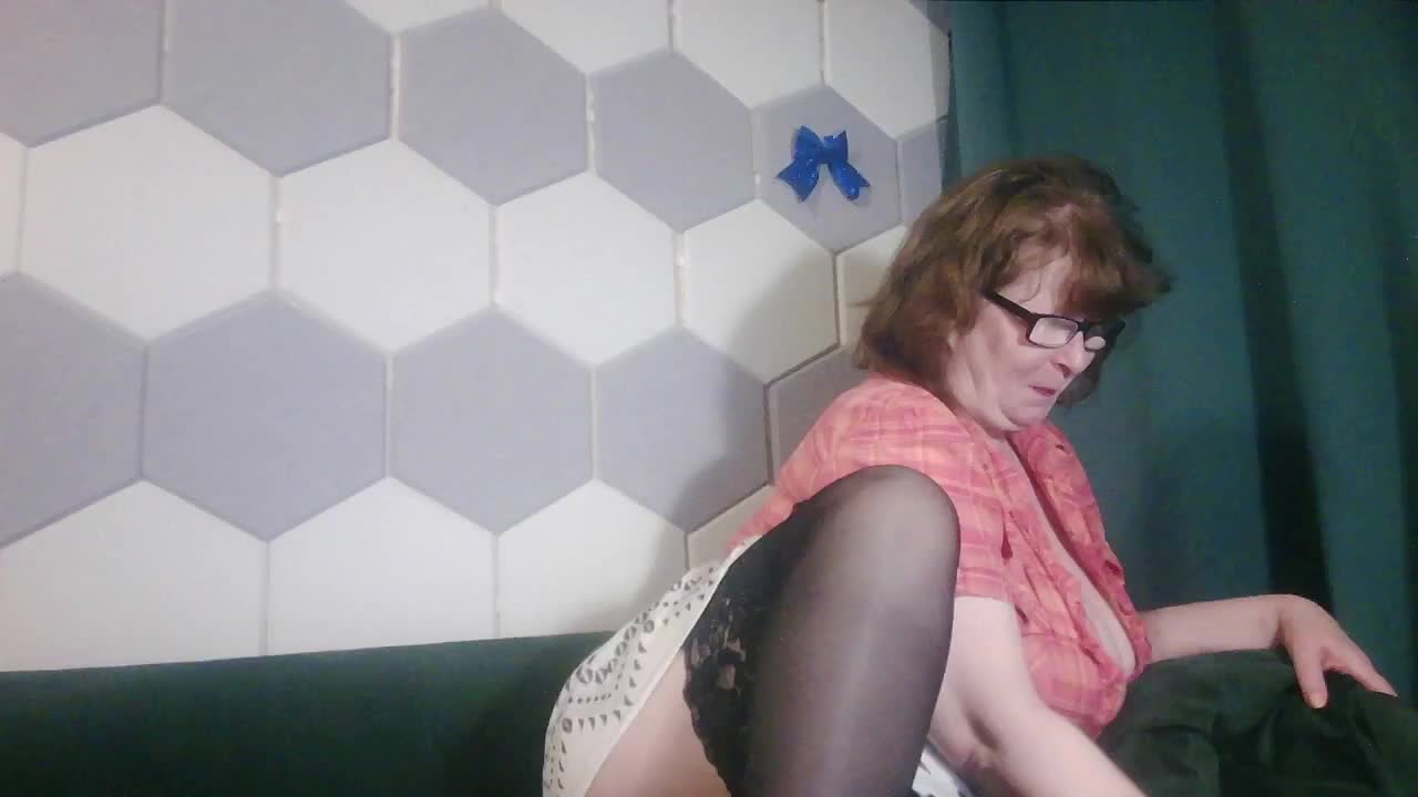 Yagodka78 Приват Записи 2026-04-26