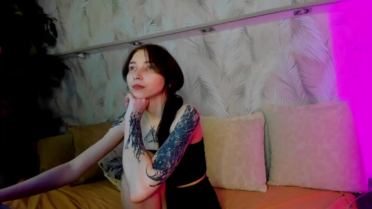 Ellen-Hops Приват Записи 2026-04-26