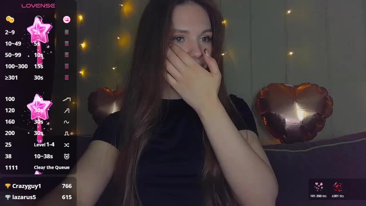 nature-starlight Приват Записи 2026-04-26