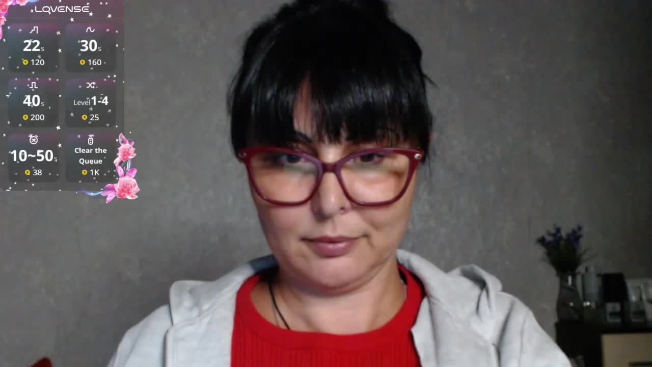 ZaRaZaTvOyA Приват Записи 2026-04-26