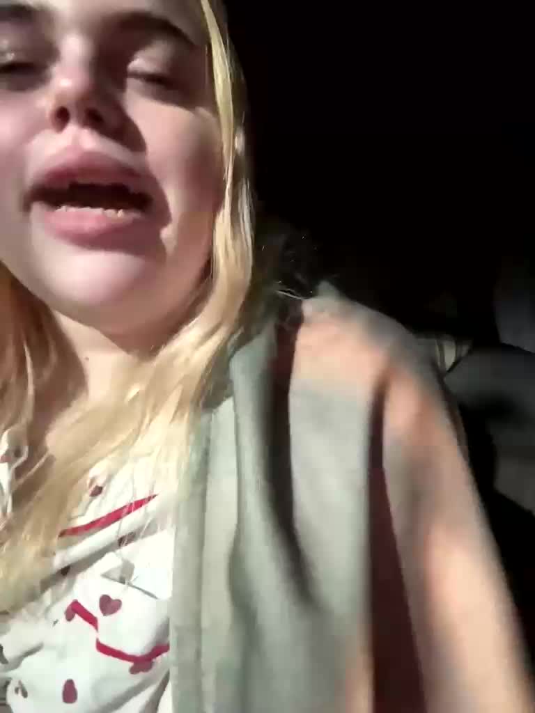 VXETU Приват Записи 2026-04-26