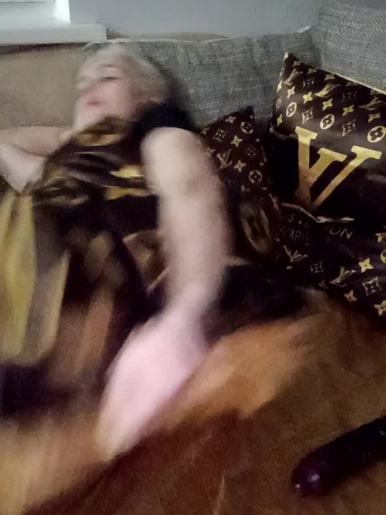 Mazalane Приват Записи 2026-04-26