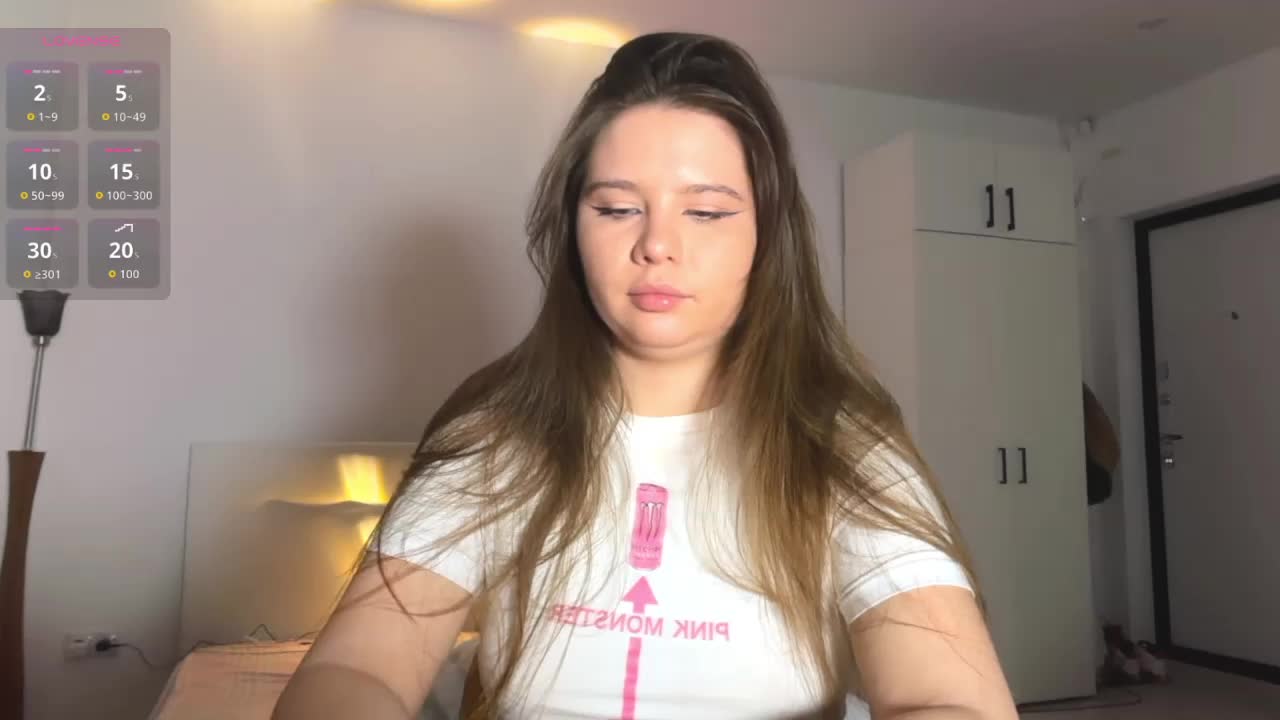 Chiculya Приват Записи 2026-04-26