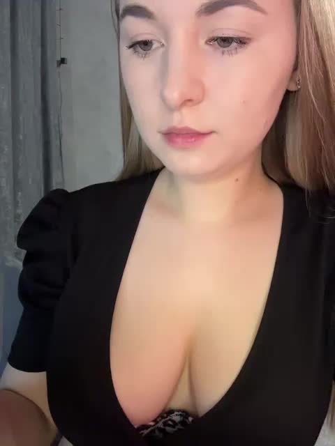 AlinaRay Приват Записи 2026-04-26