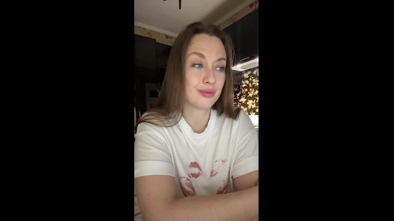 Bonita_ Приват Записи 2026-04-26