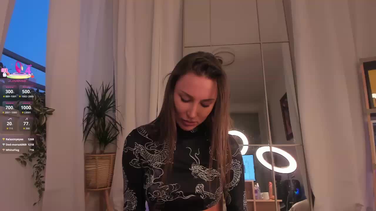 seily Приват Записи 2026-04-26