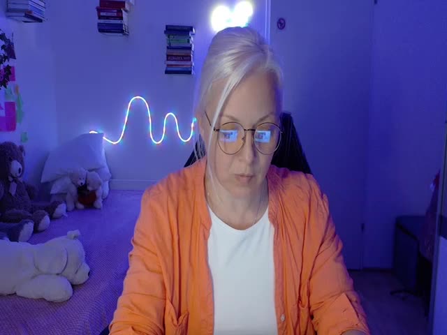 LinsyKim Приват Записи 2026-04-26