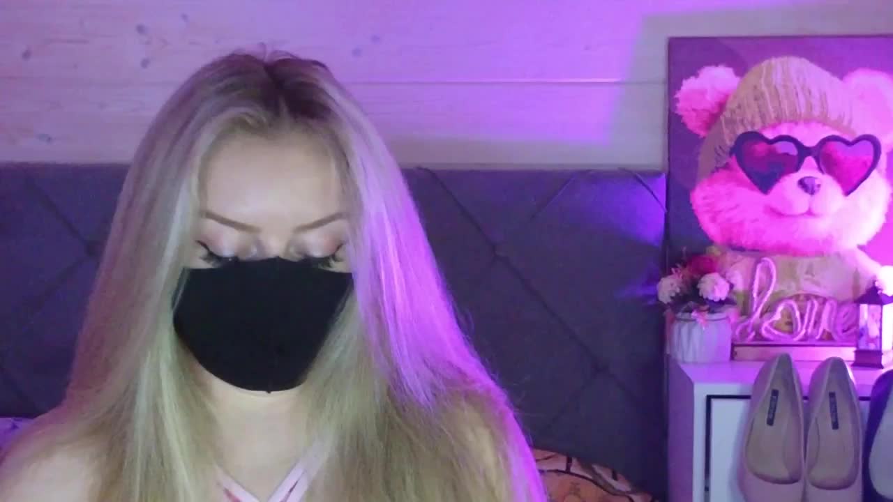 Victoria- Приват Записи 2026-04-26