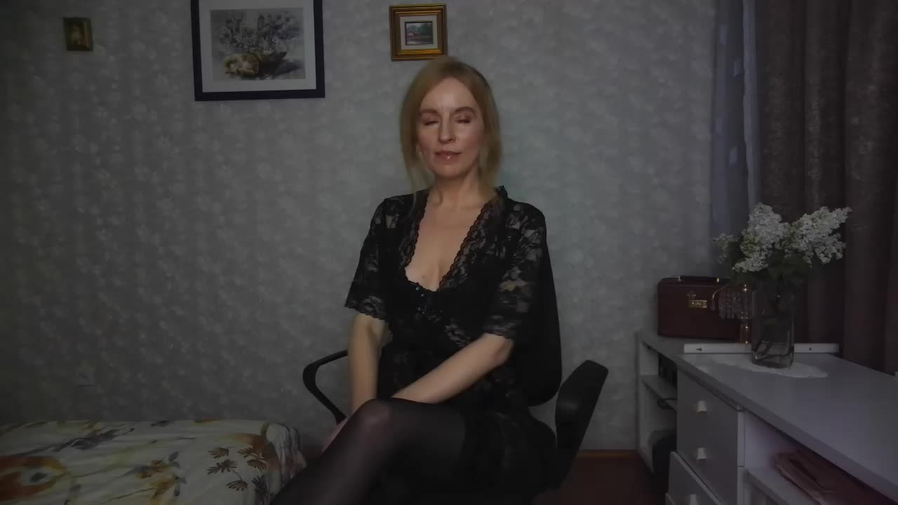 Nata85085 Приват Записи 2026-04-26