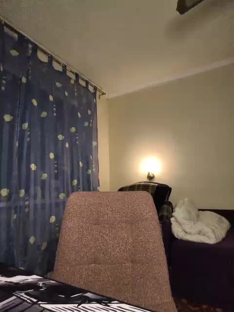 Your_Kitty Приват Записи 2026-04-26