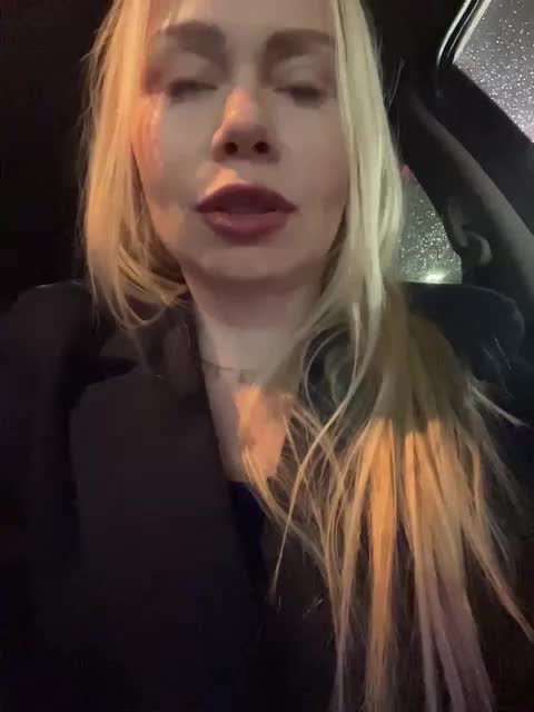 MirandaNow Приват Записи 2026-04-26