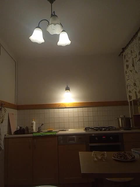 VolshEbnutaya_001 Приват Записи 2026-04-26