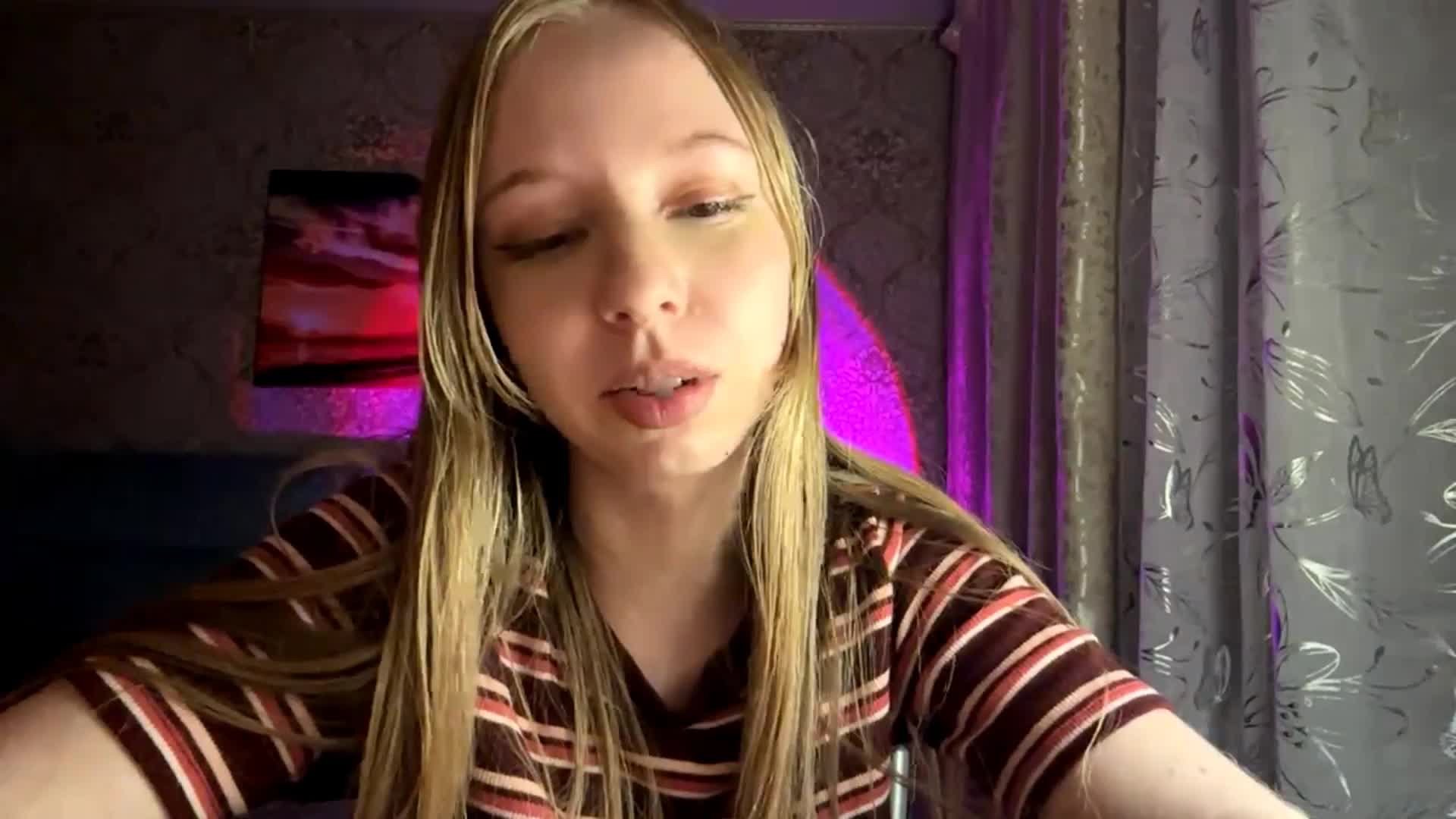 MercyDiamant Приват Записи 2026-04-26