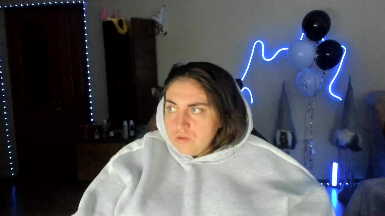 UkraineGirl Приват Записи 2026-04-26