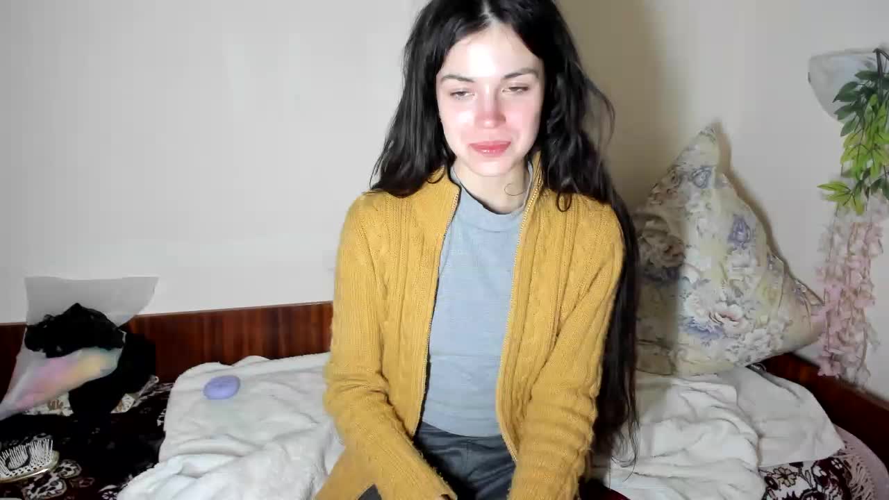 Honeykrisspussy Приват Записи 2026-04-26