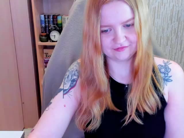 AnitaVine Приват Записи 2026-04-26