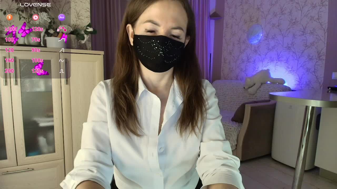 RedAura Приват Записи 2026-04-26