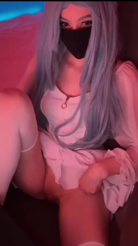 MissOlivka Приват Записи 2026-04-26