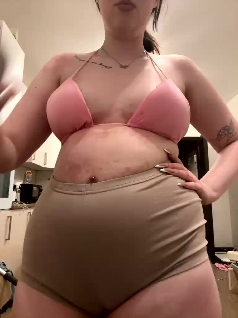 Sofia_Sof Приват Записи 2026-04-26