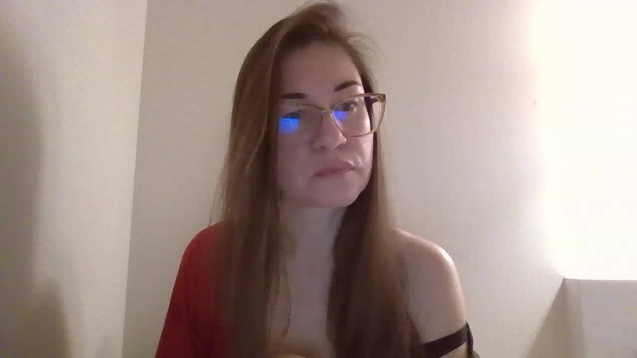 VenusAndMars Приват Записи 2026-04-26