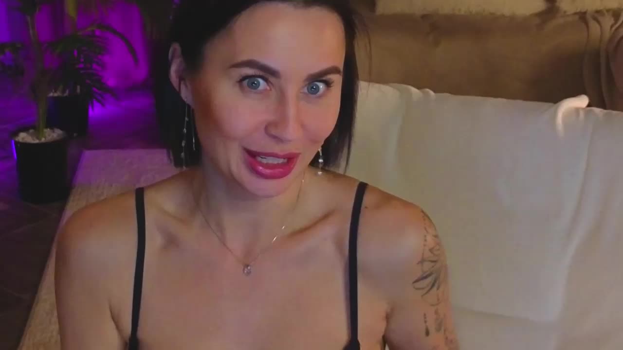 Alenachka_moya Приват Записи 2026-04-26