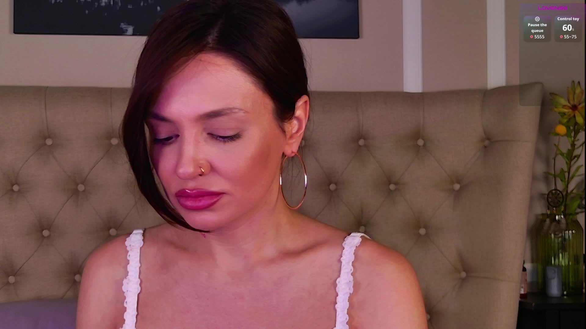 AlexaStain Приват Записи 2026-04-26