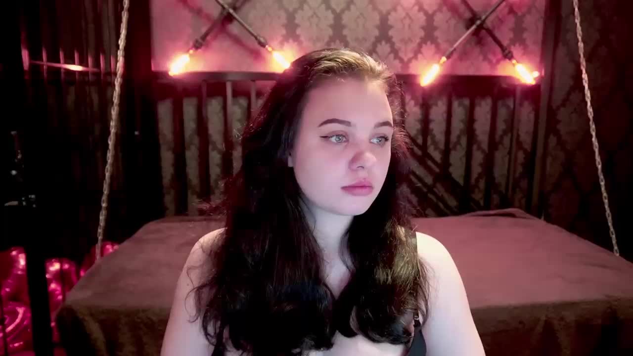 SnowWhiti Приват Записи 2026-04-26