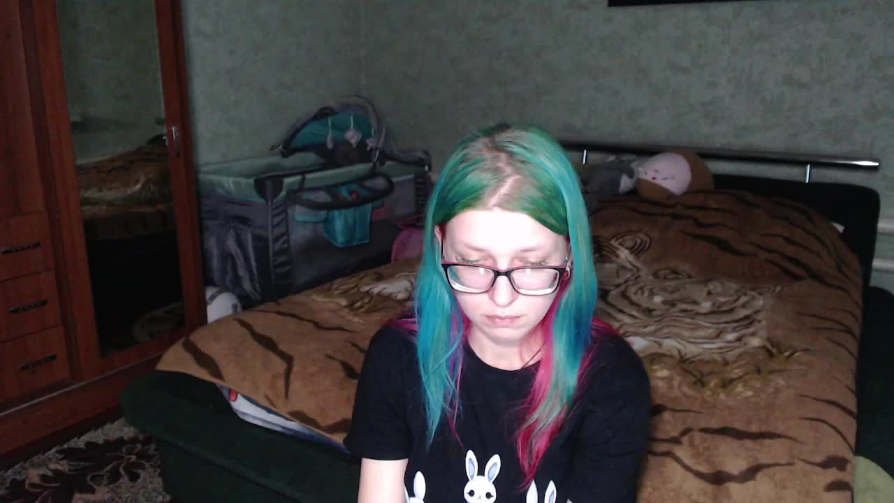 malvinella Приват Записи 2026-04-26