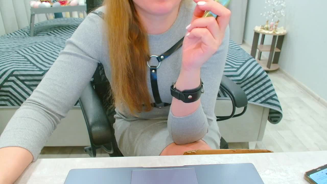 JuicyGloss Приват Записи 2026-04-26