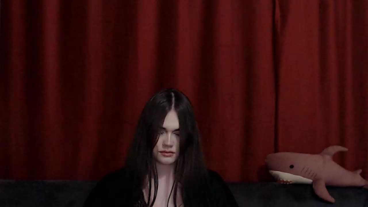 BOOUNTY Приват Записи 2026-04-26