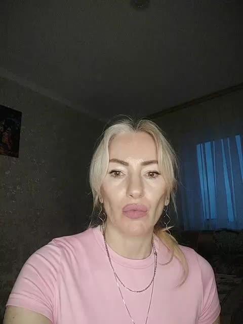 White00Pearl Приват Записи 2026-04-26