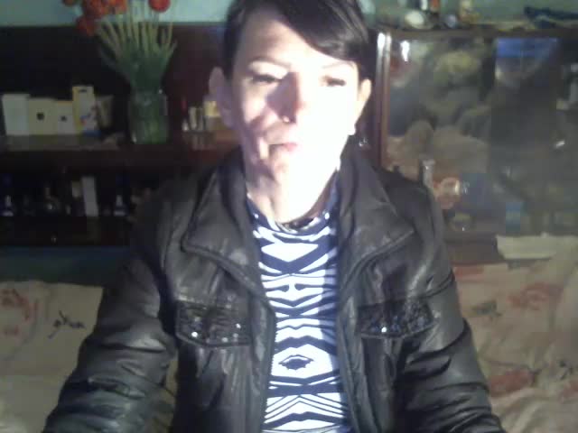 alianna200 Приват Записи 2026-04-26