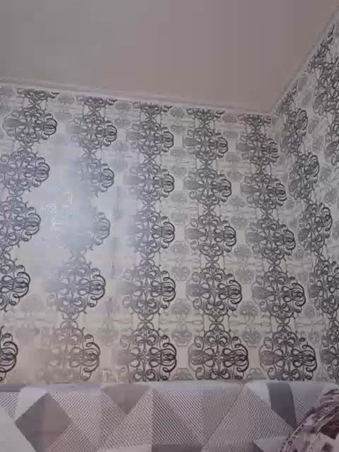 -Your_Girl- Приват Записи 2026-04-26